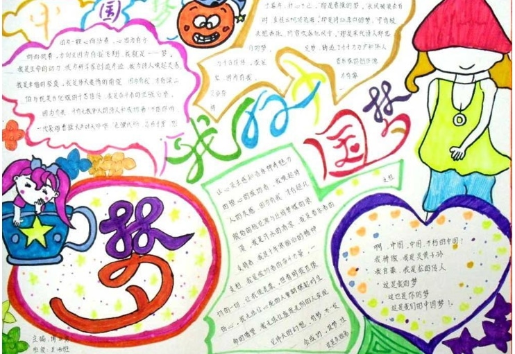 太阳城集团app安卓版二维码