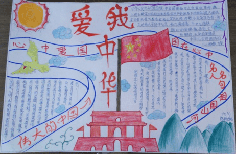 一键封装系统工具