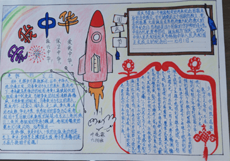 MP3Producer汉化版(附注册码)