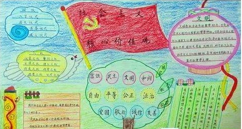 幸福固安