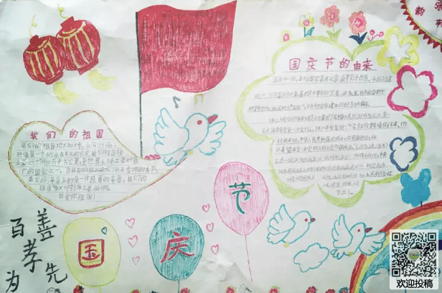 kaiyun官网首页V8.7专业版