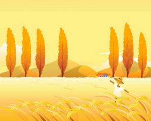 AG亚娱官方版最新版港口舰队管理与研发界面