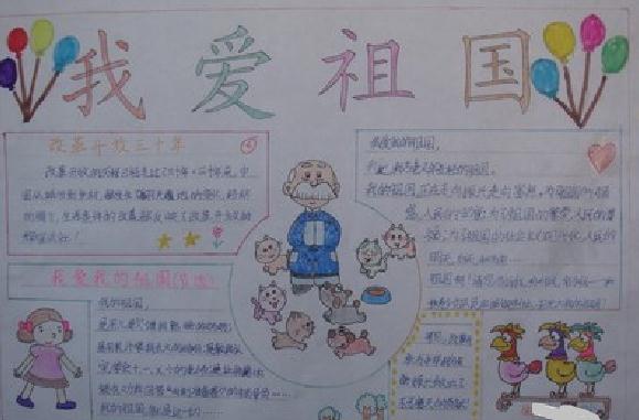 e定发app安卓版二维码