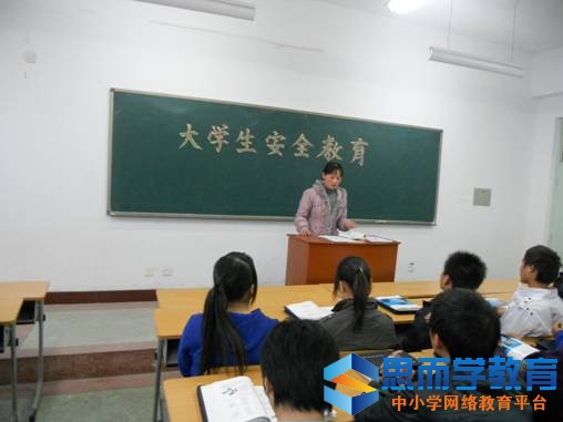 弓箭手大作战小米游戏