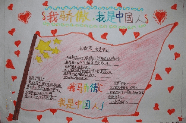 英雄大作战v0.65小游戏