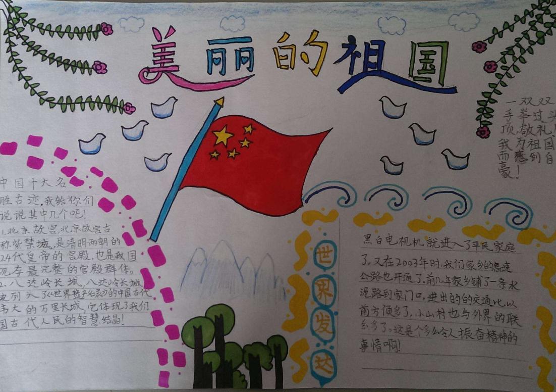 eman安卓版