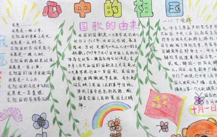 超级巡警文件暴力删除工具