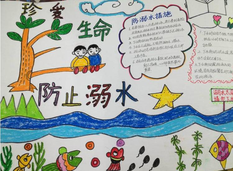 河南汽车维修平台APP