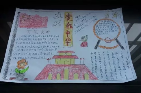 酷狗音乐2011手机旧版