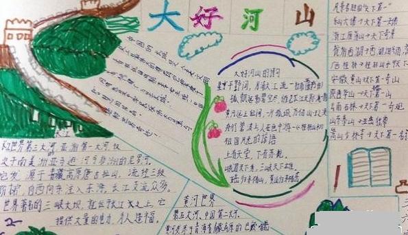 贵州药材APP