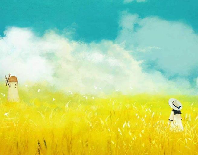 24vip贵宾棋牌app安卓版二维码