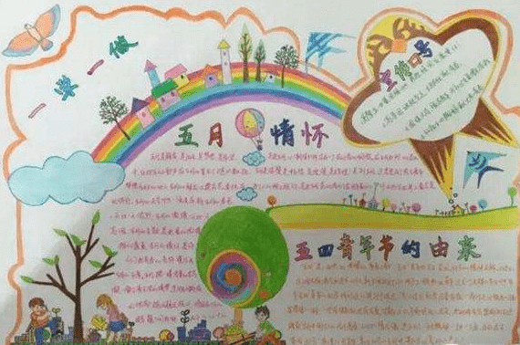 河南汽车维修平台APP