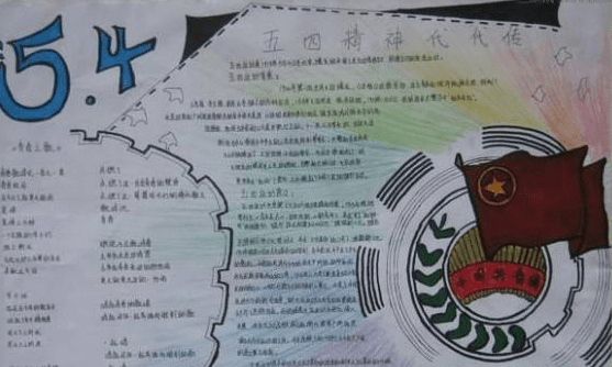 Microsoft Frontpage 2003