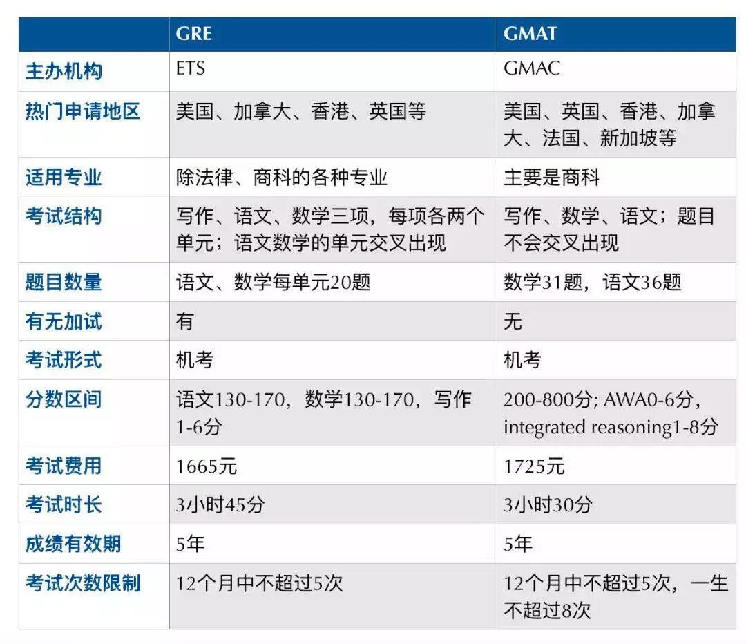 BG真人appV9.4专业版