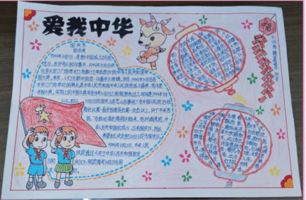 9865Iv芯片PCI串口驱动