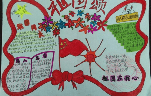 金沙贵宾会享每一刻安卓版二维码