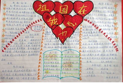 小熊洗车APP
