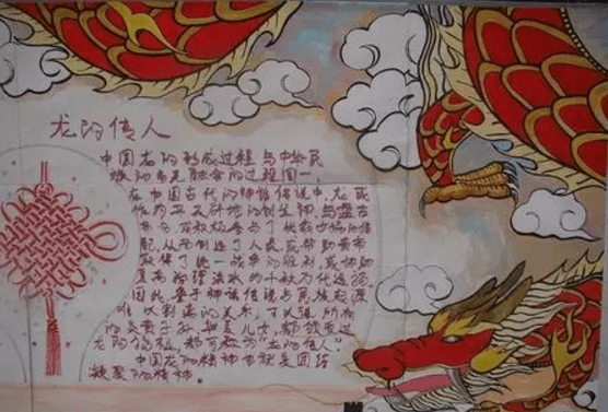 kaiyun官方体育app安卓版二维码