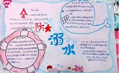 手机uc国际版app