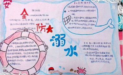 河南汽车维修平台APP