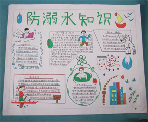 云车保姆软件
