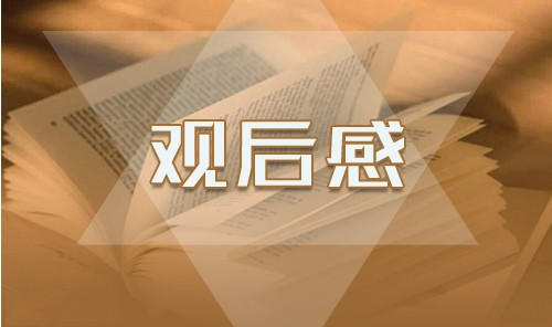 小熊洗车APP