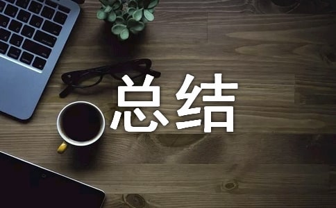 kaiyun登录入口登录app下载安装V9.8专业版