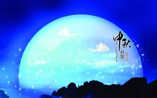 小熊洗车APP