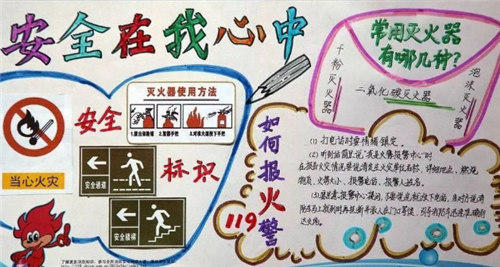 河南汽车维修平台APP