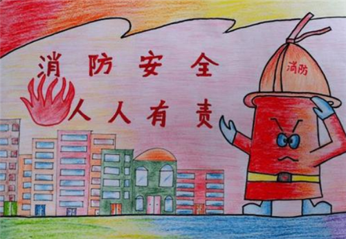 酷跑appV5.4专业版