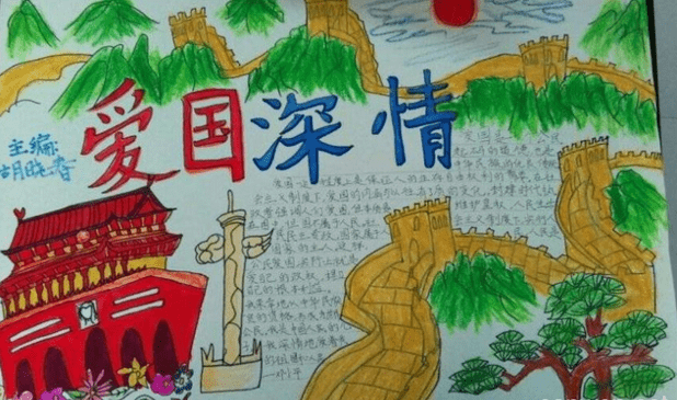 血牌2浓雾2025版浓雾笼罩的游戏场景