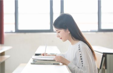 贵州药材APP