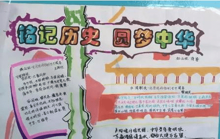 Kaiyun开云官方网站V7.5专业版