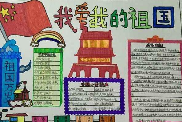 小熊洗车APP