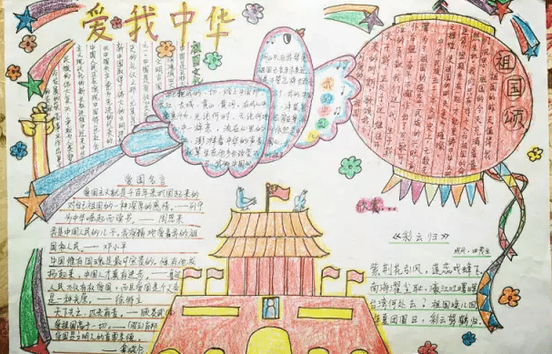 ca88老虎机入口安卓版二维码