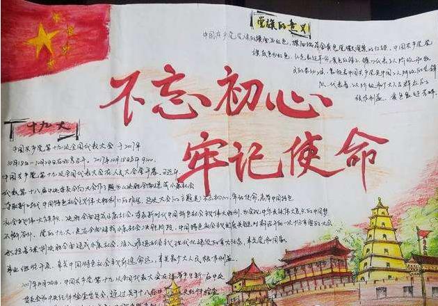 小熊洗车APP