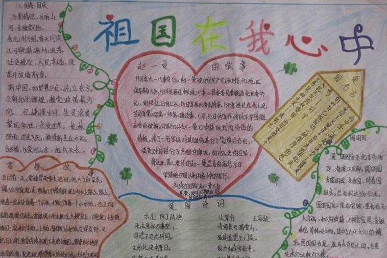 唐古拉藏语输入法