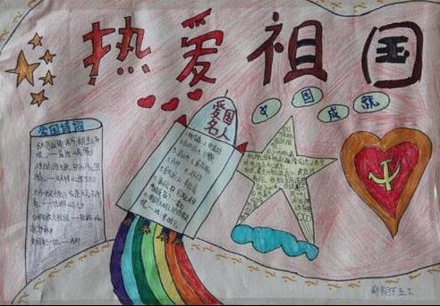 小熊洗车APP