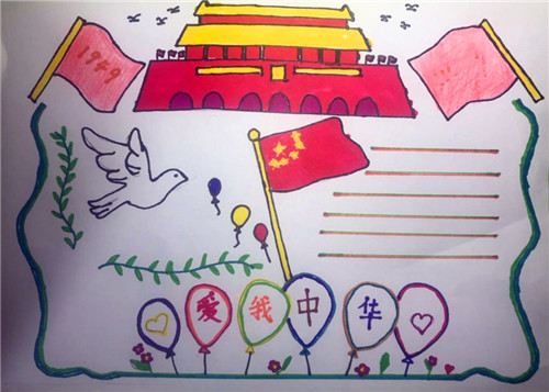 小熊洗车APP