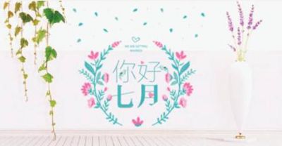 搜狗公交app