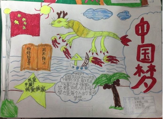 小熊洗车APP