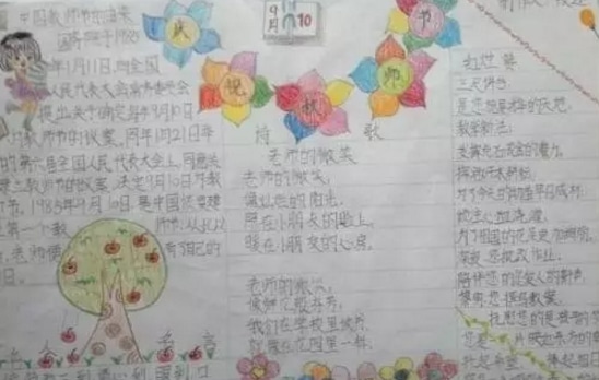 太阳诚app