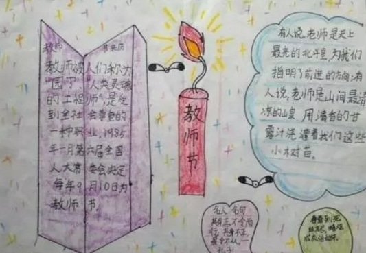 贵州药材APP