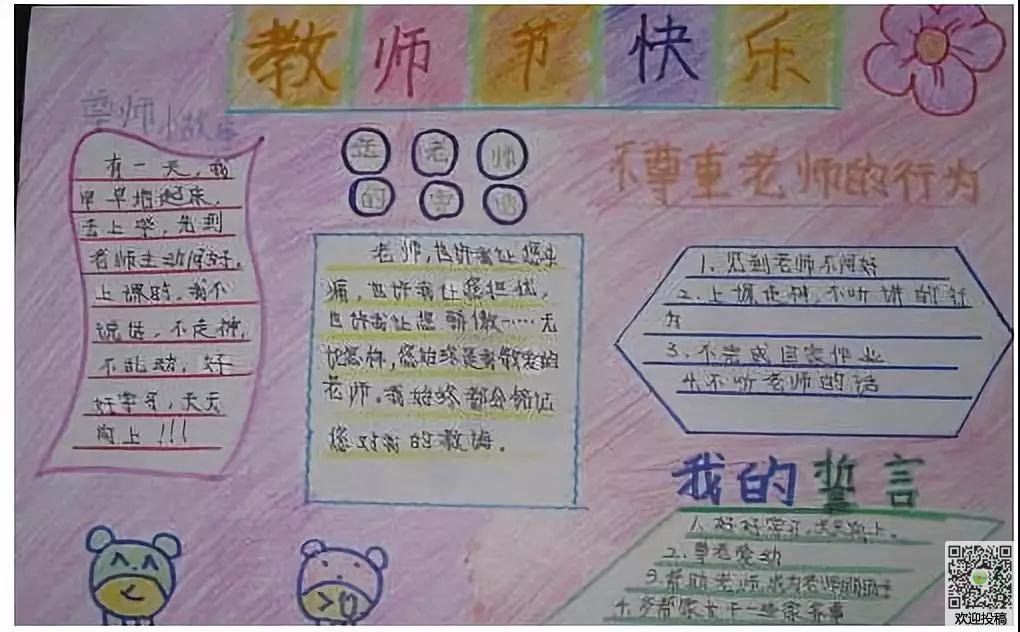 MSSQL数据库备份软件