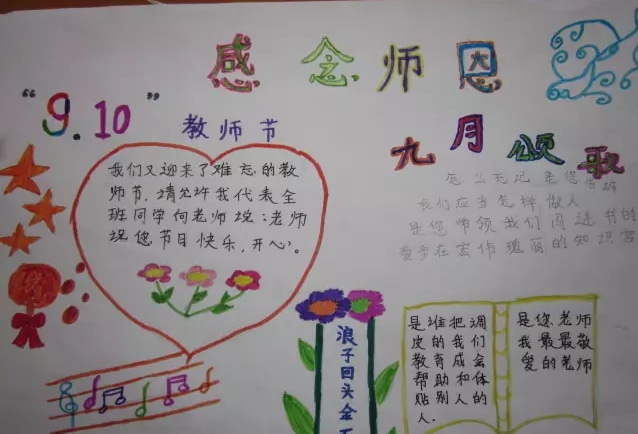 kaiyun体育app官网下载安装方法安卓版二维码
