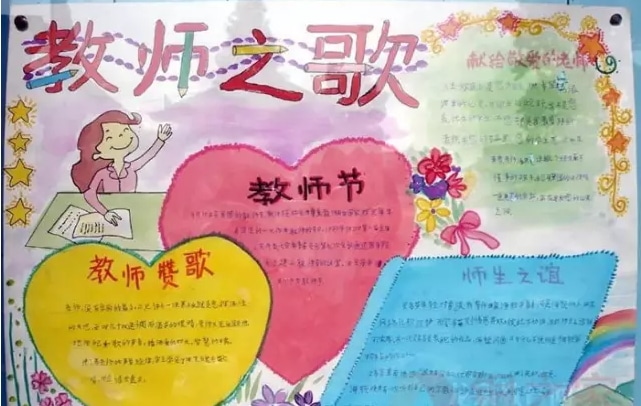 河南汽车维修平台APP