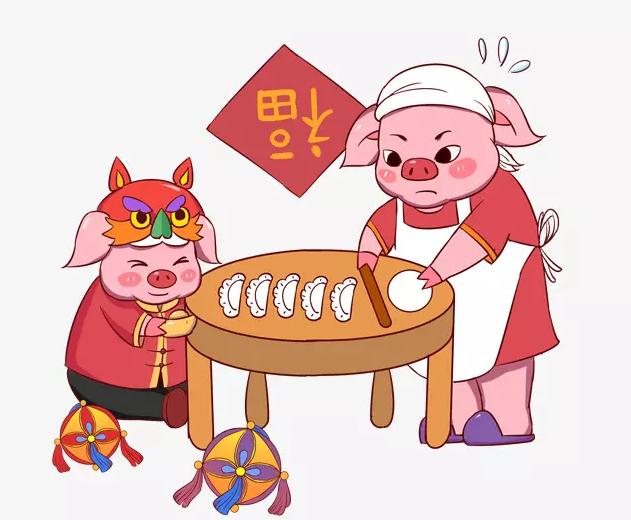 kaiyun.cn登录入口登录app2025最新版舰队战斗场景
