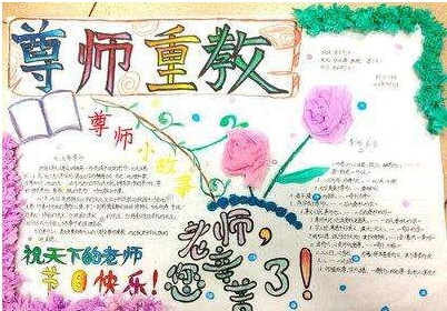7-Zip 64位版