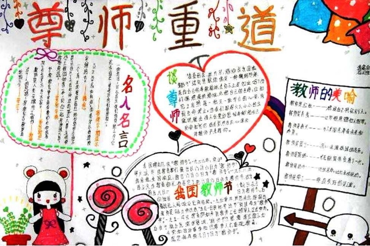爱奇艺视频老版本