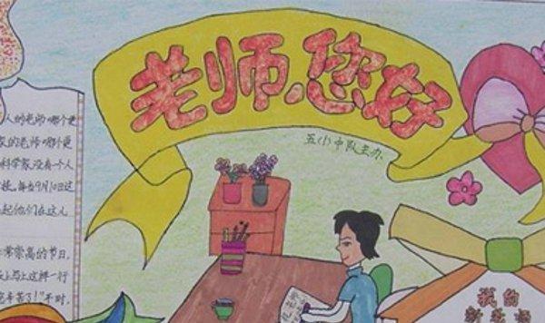 九洲酷游appV2.3专业版